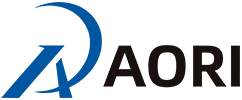 Zhejiang Aori Auto-onderdelen Co., Ltd.