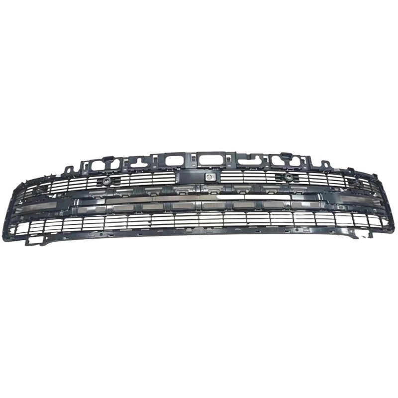 Voorbumper onderste grille LR157964