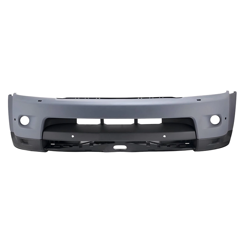 Voorbumper LR015073