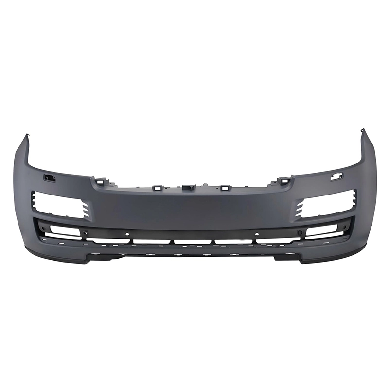 Voorbumper LR064628