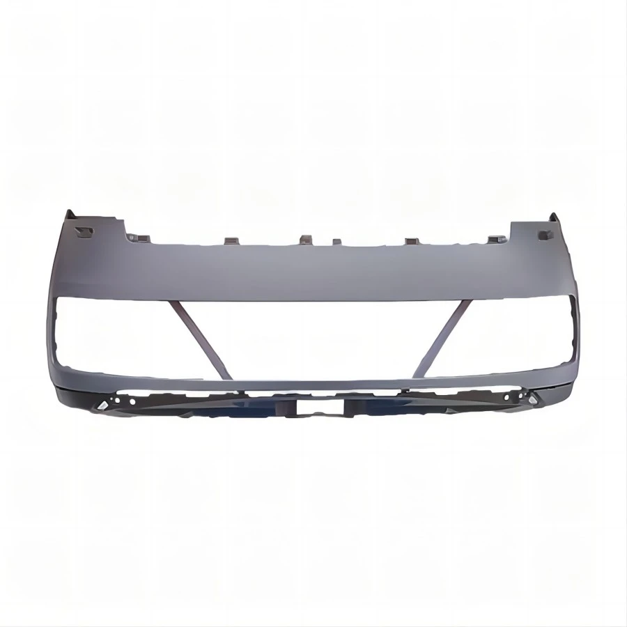Voorbumper LR157963 Voorbumper LR157963