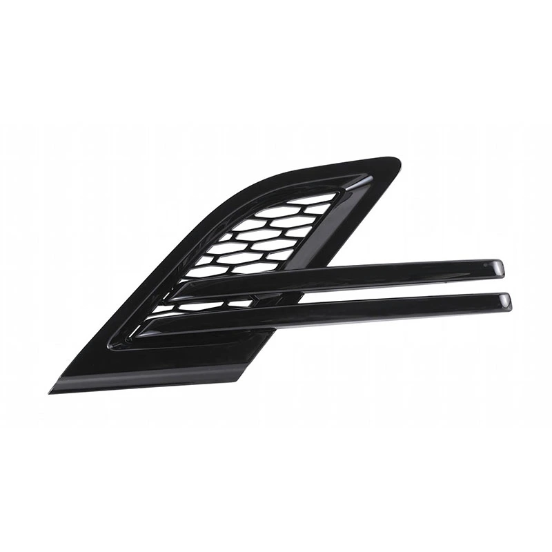 Voorspatbordgrille LR044151 LR044148