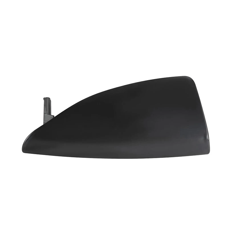 Mistlampafdekking voor T4A6183LML T4A6182LML Mistlampafdekking voor T4A6183LML T4A6182LML