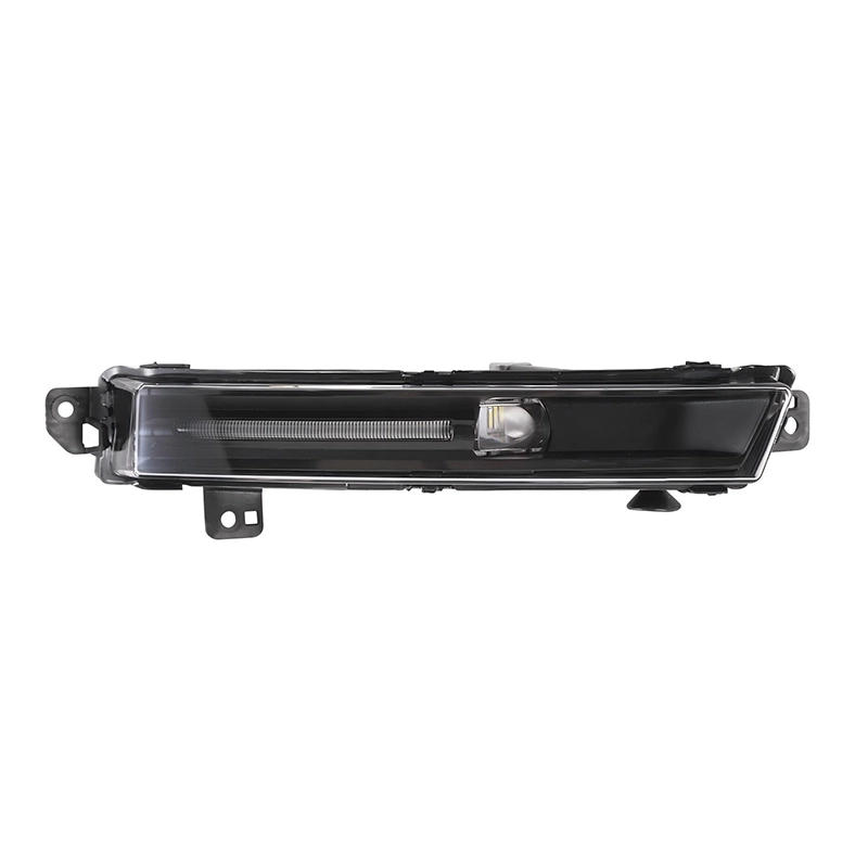 Mistvoorlicht LR098340 LR098343
