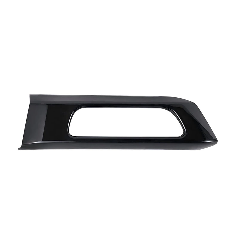 Rand voorrand LR045225 LR045224
