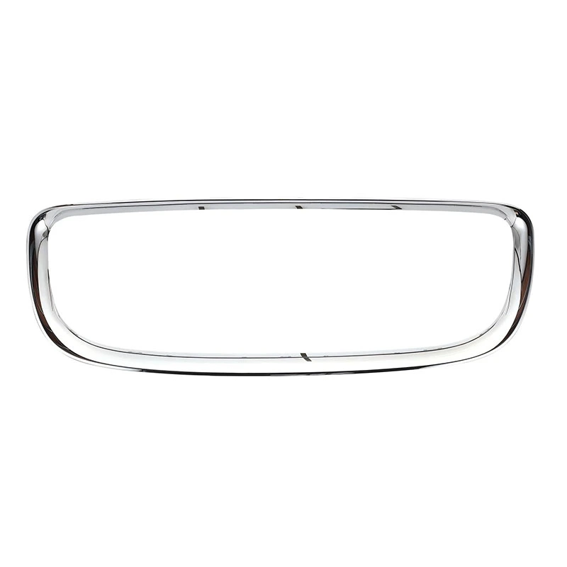 Grille-omlijsting C2D47214