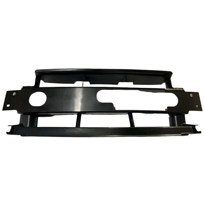 Onderste deflector LR098001