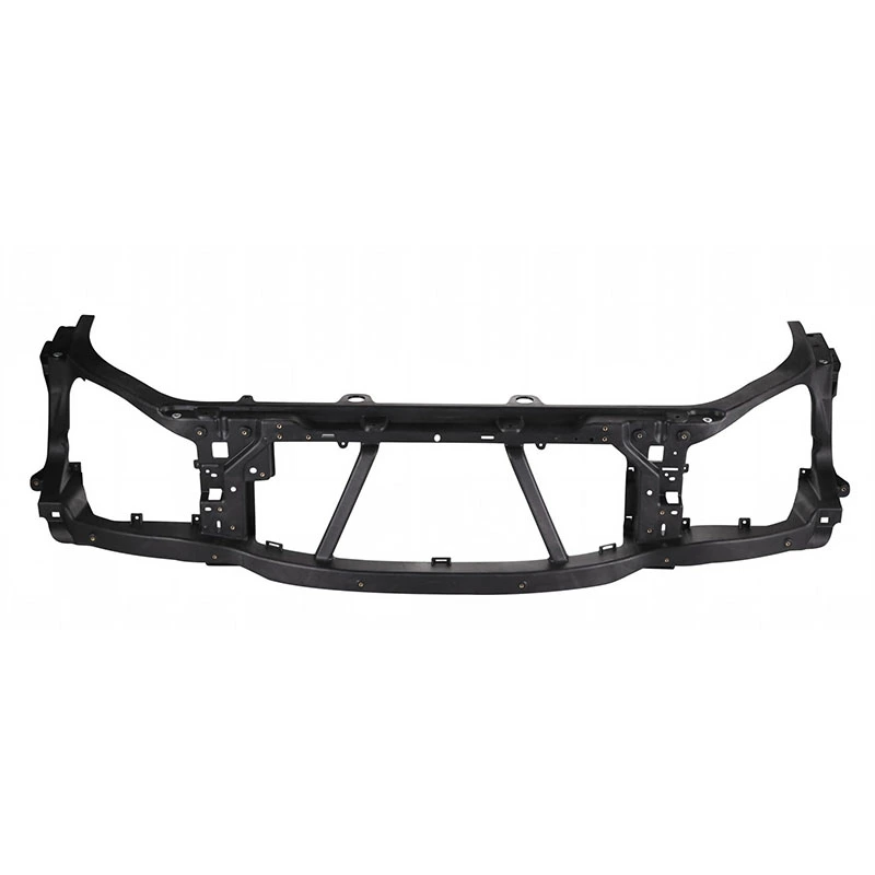 Radiatorsteun LR099687
