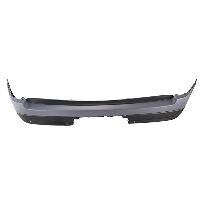 Achterbumper LR105875 Achterbumper LR105875